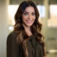 Kaileigh Bowe Email & Phone Number
