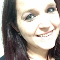 Frank Entertainment Companies Employee Tara Sims's profile photo