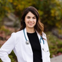 UbiSim Employee Marissa Kloss's profile photo