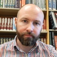 David Brighouse Email & Phone Number