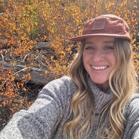 VANTIA Hardwoods & Interiors Employee Callie Beck's profile photo