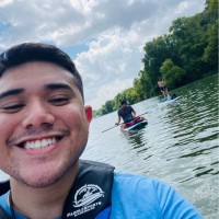 Wolff Logics Employee Kevin Moreno's profile photo