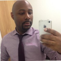 Ralph Gilbert Email & Phone Number