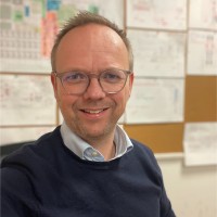Harry Schaap Email & Phone Number
