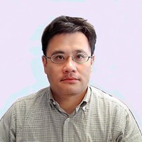 Po-Hua Yang Email
