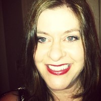 Reliant Mission Employee Tonya Bartels's profile photo