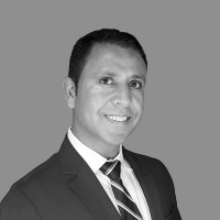Jawid Kargger Email