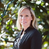 Stacey Finnegan Email & Phone Number