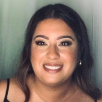 Downey Unified School District Employee Rocio de Los Palos's profile photo