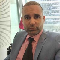 Polyaire Employee Dean Placanica's profile photo