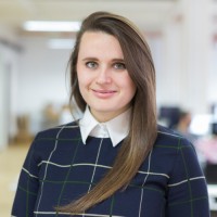 Hannah Rawson Email & Phone Number