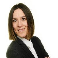 Marta Font Verdés Email