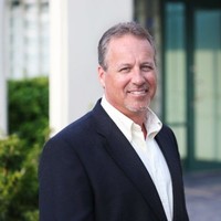 Midwest Helical Solutions, LLC Employee Steve Schmidt's profile photo