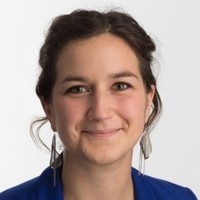 Jessica Davies Email