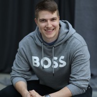 Lukas Weber Email