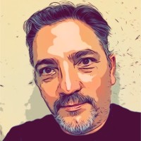FlexTG Sacramento Employee Kevin Mowbray's profile photo
