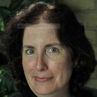 Emerald Packaging, Inc Employee Maura Koberlein's profile photo