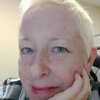 Debbie Beier Email & Phone Number