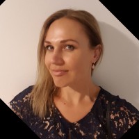 Kristina Kulchar Email