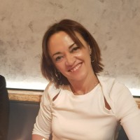 Punto Blanco (Industrias Valls, S.A) Employee Gemma Isant's profile photo