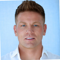 Casey Caswell Email & Phone Number