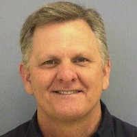 DuPont Performance Elastomers Employee Craig Ware's profile photo