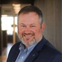 Greg Rosinski Email & Phone Number