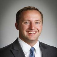 Dan Gusty Email & Phone Number