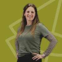 Neeltje van der Heijden Email