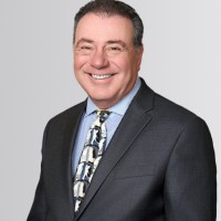 Richard Simone Email & Phone Number