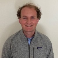 Peter Eakin Email & Phone Number
