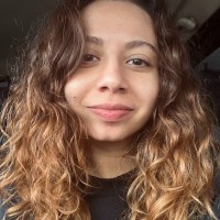 İrem Özdemir Email