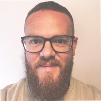 ELKONI Search Employee Jamie Appleby's profile photo
