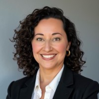 TTI Success Insights Employee Jennifer Marin Lopez's profile photo