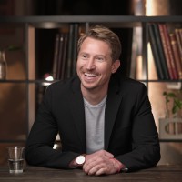 Titan OS Employee Timothy Edwards's profile photo