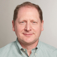 Mike Rossi Email & Phone Number