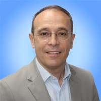 Thierry Jean Email