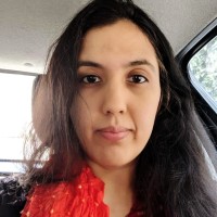 Puneet Kaur Email & Phone Number
