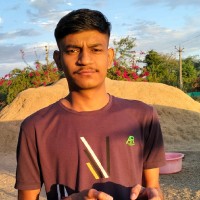 Anant Parmar Email