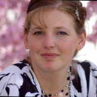 Heather Taylor Email