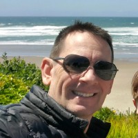 John Duerr Email & Phone Number