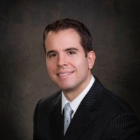 David Lohr Email & Phone Number