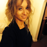 Paragon, Your One Live Partner Employee Corinna Mayland's profile photo