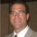Air Transport Services Group, Inc. Employee Stu Weinroth's profile photo
