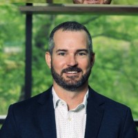Matt Heinrich Email