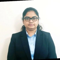 Nithya Krishna Email & Phone Number