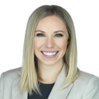 Gorman Roofing Services, Inc. Employee Amanda Duncan's profile photo