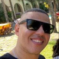 Coca-Cola Andina Employee Fábio Bezerra's profile photo