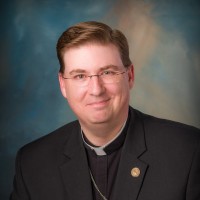 Kfuo Employee Phil Booe's profile photo