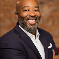 State Farm ® Employee David McClain's profile photo